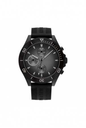 Laikrodis vyrams Tommy...