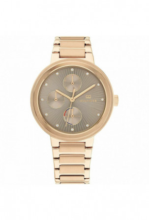 Laikrodis moterims Tommy...