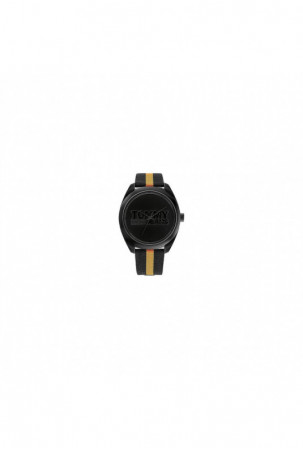 Laikrodis vyrams Tommy...