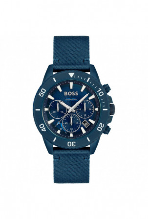 Laikrodis vyrams Hugo Boss...