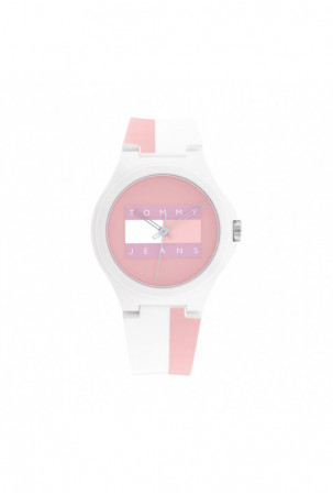 Abiejų lyčių laikrodis...