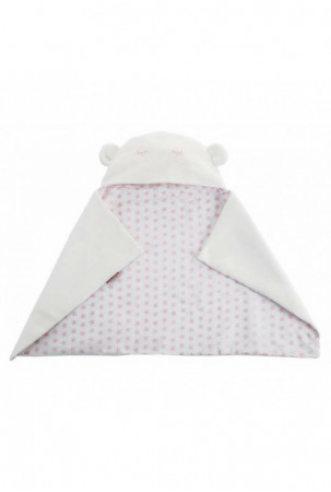 Kūdikių antklodė Dvipusis...