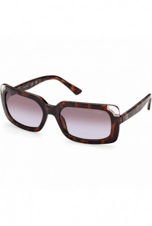 Moteriški akiniai nuo...