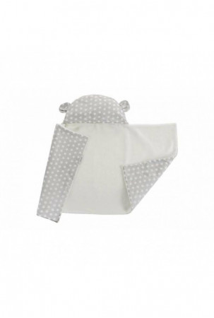 Kūdikių antklodė Dvipusis...