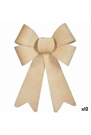 Lasas Kalėdų papuošalai...