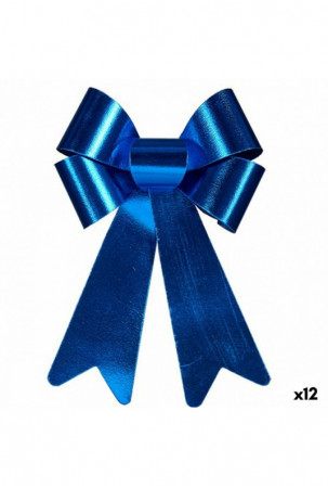 Lasas Kalėdų papuošalai...