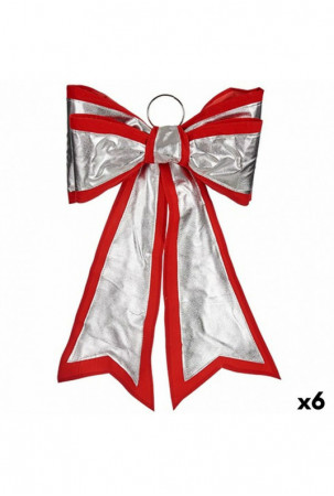 Lasas Kalėdų papuošalai 40...