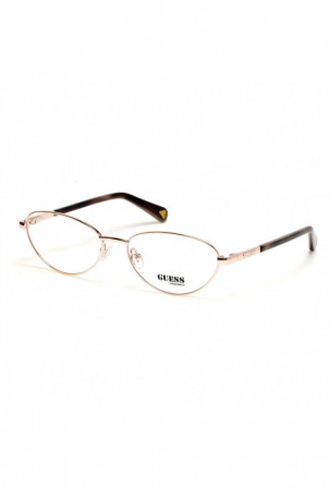 Akinių rėmas moterims Guess...