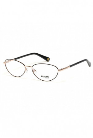 Akinių rėmas moterims Guess...