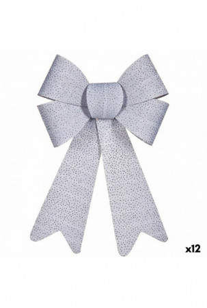 Lasas Kalėdų papuošalai...