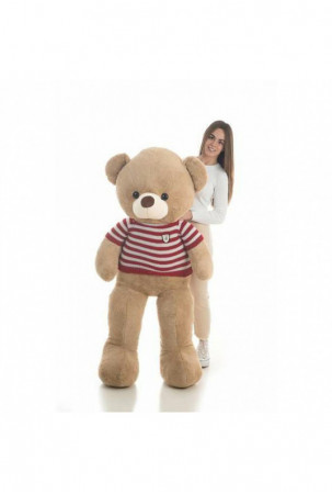 Meškiukas Lanita 160 cm