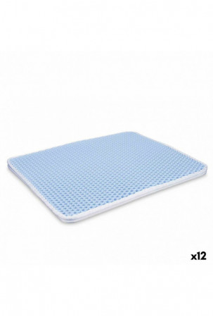 Kilimėlis kačių kraiko...