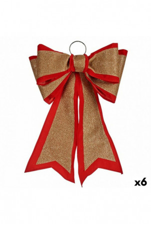 Lasas Kalėdų papuošalai 40...