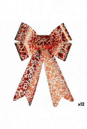 Lasas Kalėdų papuošalai...