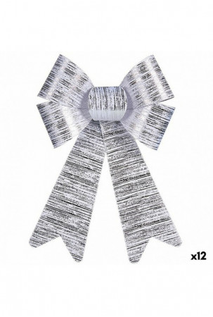 Lasas Kalėdų papuošalai...