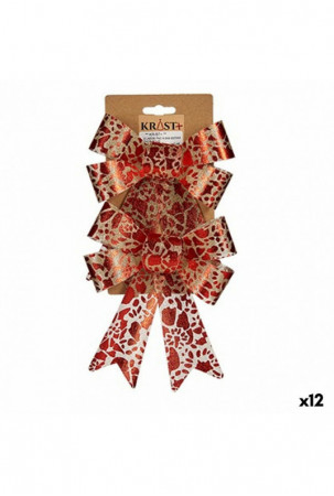 Lasas Kalėdų papuošalai...