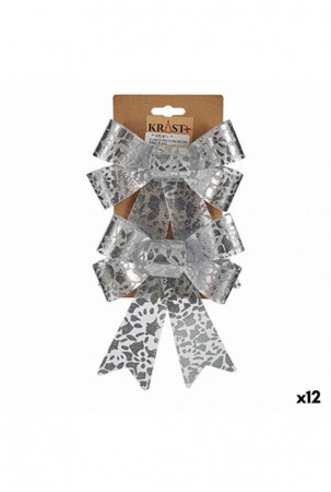 Lasas Kalėdų papuošalai...