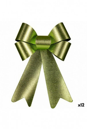 Lasas Kalėdų papuošalai...