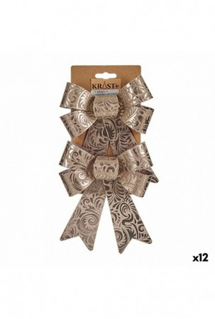 Lasas Kalėdų papuošalai...