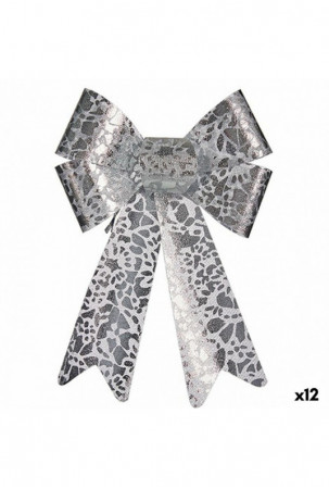 Lasas Kalėdų papuošalai...