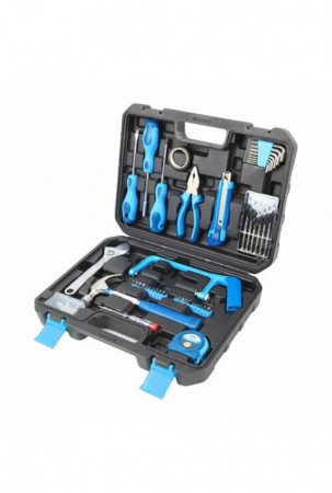 Įrankių rinkinį Ferrestock...