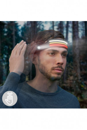 Įkraunamas ir reguliuojamas...