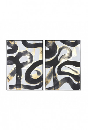 Paveikslas Home ESPRIT...