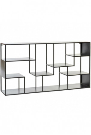 Lentyna DKD Home Decor...