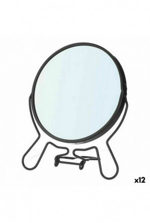 Padidinamasis Veidrodis...