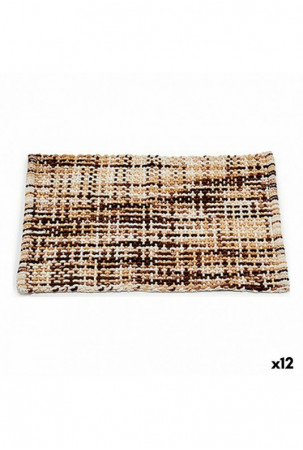 Vonios kilimėlis 50 x 80 cm...