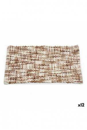 Vonios kilimėlis 50 x 80 cm...