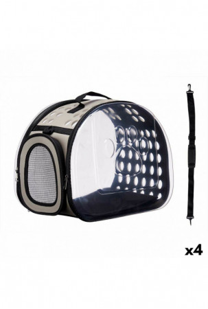 Transportor Pilka...