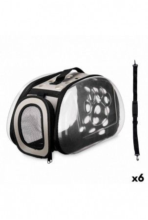 Transportor Pilka...