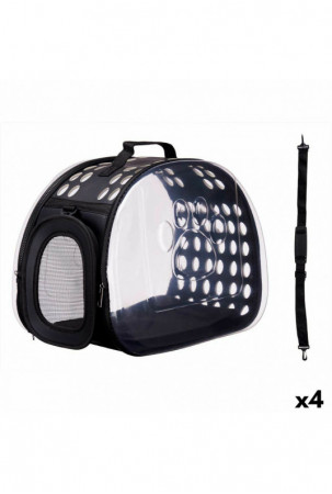 Transportor Juoda...