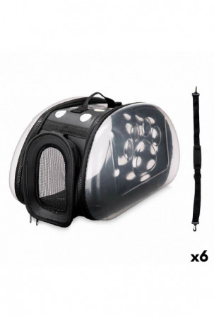 Transportor Juoda...