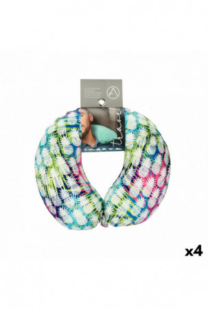 Kaklo Pagalvė Abstraktus 31...