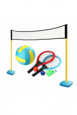 Įgūdžių žaidimas Jumbo...