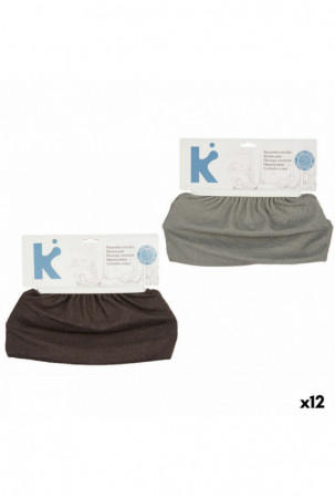 Dėklas Šluota 31 x 2 x 14...