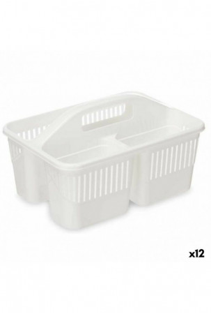 Organizatorius Valantis...