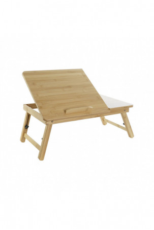 Padėklas Home ESPRIT...