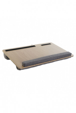 Padėklas Home ESPRIT...