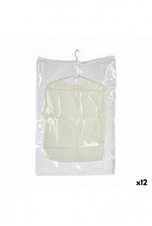 Vakuuminiai krepšiai...