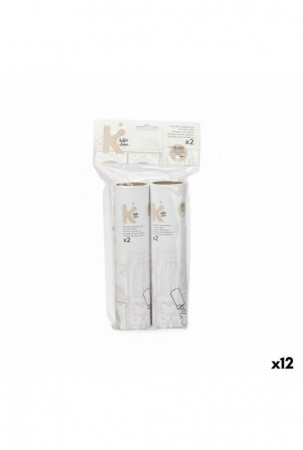 Pūkelių rinkiklis Atsarginė...