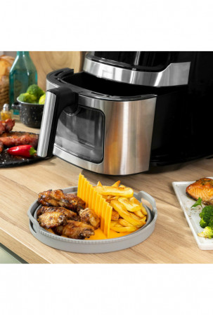 Sulankstomas silikoninis...