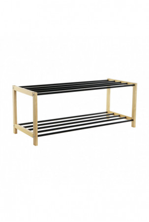 Batų lentyna Home ESPRIT...