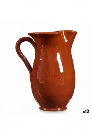 ąsotis Medus Keptas molis 1...