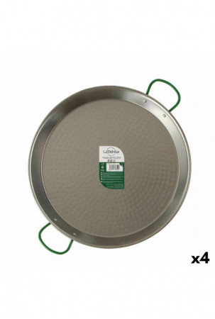 keptuvė Ø 50 cm Poliruotas...