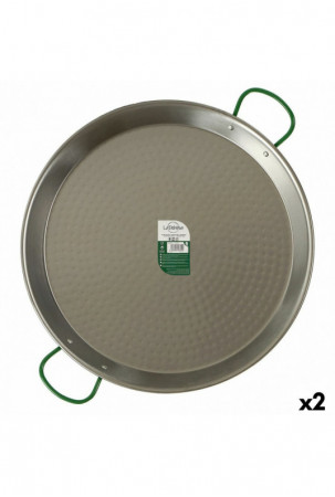 keptuvė Ø 70 cm Poliruotas...