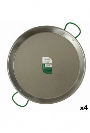 keptuvė Ø 60 cm Poliruotas...