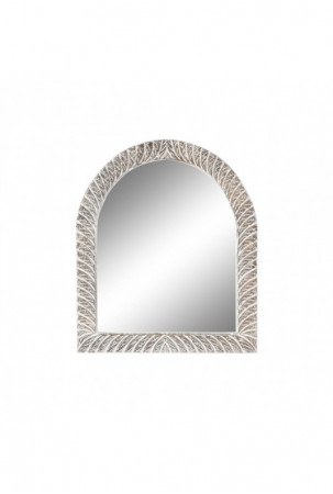 Sieninis veidrodis Home...